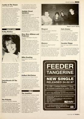 Issue 299 — Page 45