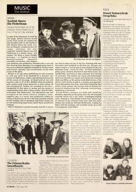 Issue 299 — Page 46