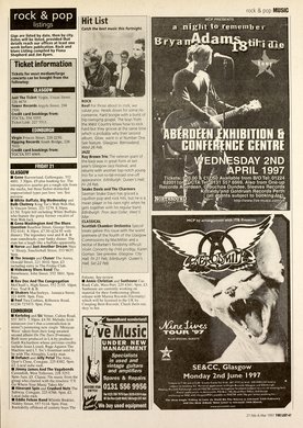 Issue 299 — Page 47
