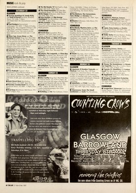 Issue 299 — Page 48