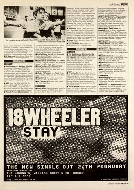 Issue 299 — Page 49