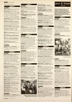 Issue 299 — Page 50
