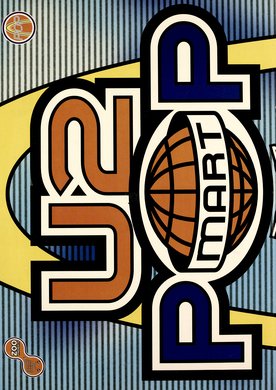 Issue 299 — Page 52