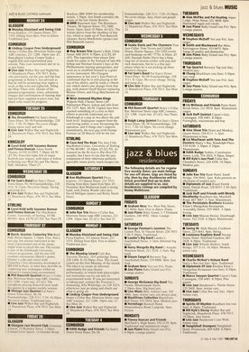 Issue 299 — Page 55