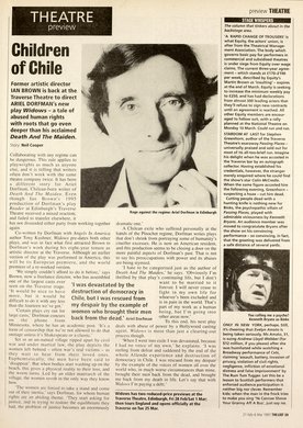 Issue 299 — Page 59
