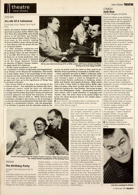 Issue 299 — Page 61
