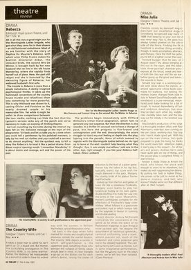 Issue 299 — Page 62