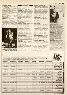 Issue 299 — Page 65