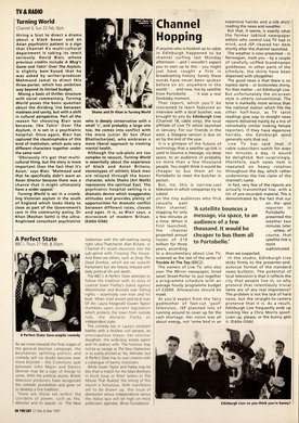 Issue 299 — Page 80
