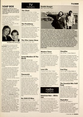 Issue 299 — Page 81