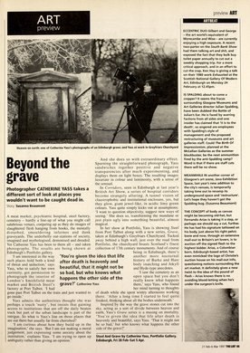 Issue 299 — Page 85