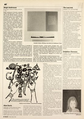 Issue 299 — Page 86