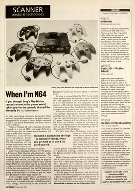 Issue 299 — Page 94