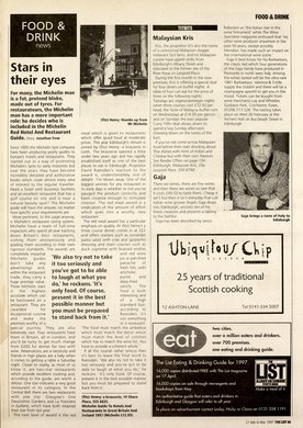Issue 299 — Page 95