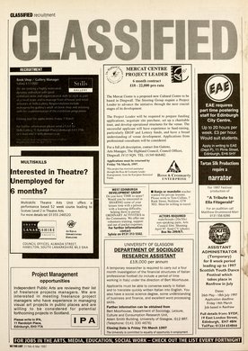 Issue 299 — Page 96