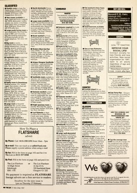 Issue 299 — Page 100