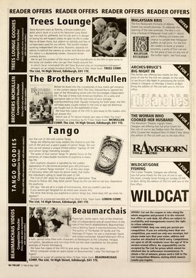 Issue 299 — Page 104