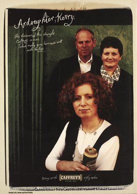 Issue 299 — Back cover