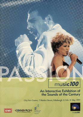 Issue 299 — Inside back cover