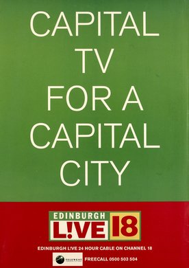 Issue 299 — Inside front cover