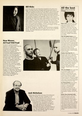 Issue 300 — Page 3