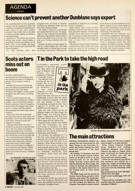Issue 300 — Page 4