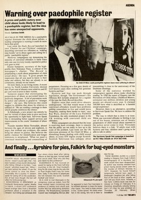 Issue 300 — Page 5
