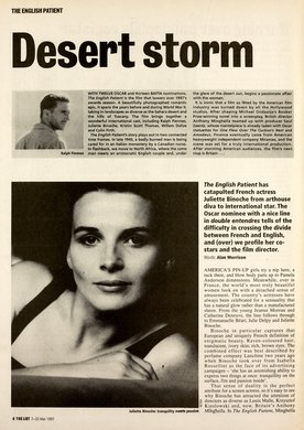 Issue 300 — Page 6