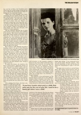 Issue 300 — Page 7
