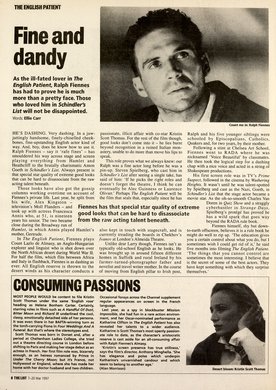 Issue 300 — Page 8