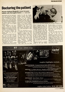 Issue 300 — Page 9