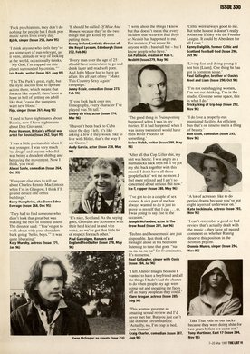 Issue 300 — Page 11