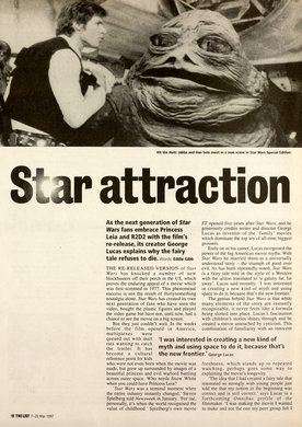 Issue 300 — Page 12