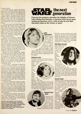 Issue 300 — Page 13