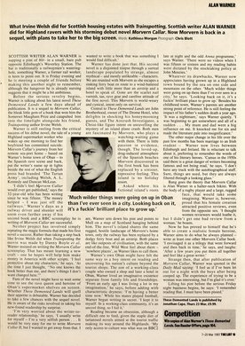 Issue 300 — Page 15