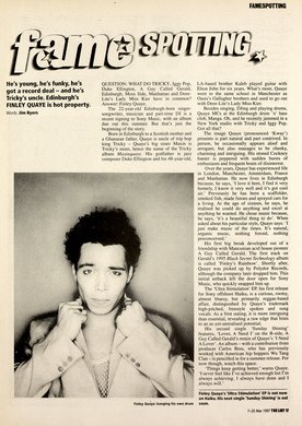 Issue 300 — Page 17