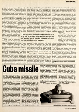 Issue 300 — Page 19