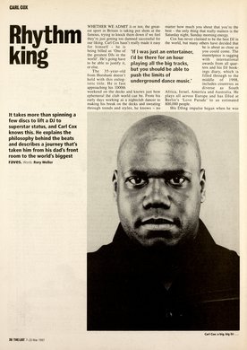 Issue 300 — Page 20