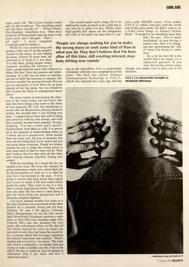 Issue 300 — Page 21