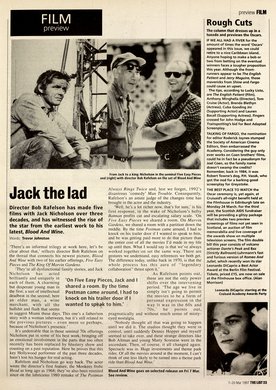 Issue 300 — Page 23