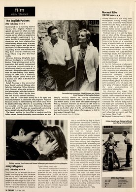 Issue 300 — Page 24