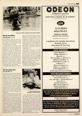 Issue 300 — Page 25