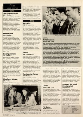 Issue 300 — Page 26