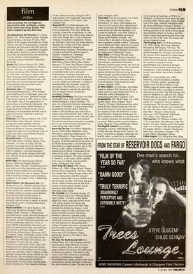 Issue 300 — Page 27