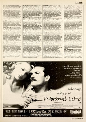 Issue 300 — Page 29