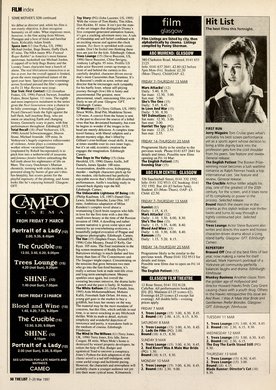 Issue 300 — Page 30