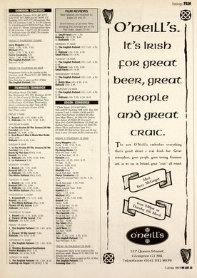 Issue 300 — Page 33