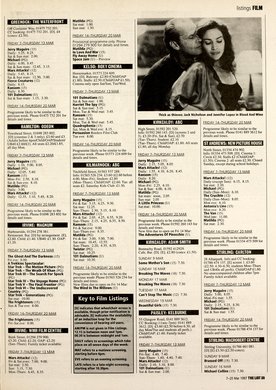 Issue 300 — Page 35