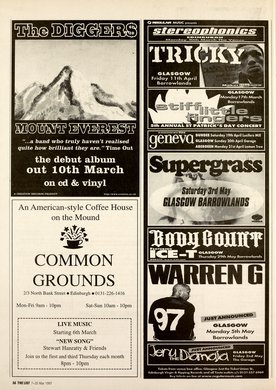 Issue 300 — Page 36