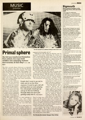 Issue 300 — Page 37